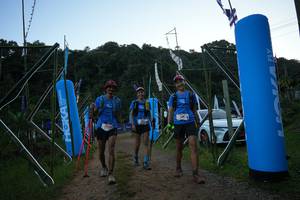 BIB: 
                            <button type="button" onclick="openModal(19341740)" class="btn btn-primary btn-sm float-right btn-popup" data-toggle="modal" data-target=".modal-high-quality">
                        <i class="fas fa-shopping-cart"></i> Add to Cart
                    </button>
                                            <button type="button" onclick="isThisMe(19341740, true)" class="btn btn-success btn-sm float-right btn-popup btn-isme hidden" data-toggle="tooltip" data-placement="bottom" title="นี่คือรูปของคุณใช่ไหม คลิกที่นี่เพื่อเอาเข้าอัลบั้ม">
                        <i class="fas fa-plus"></i> Add to album
                    </button>
                    <button type="button" onclick="isThisMe(19341740, false)" class="btn btn-warning btn-sm float-right btn-popup btn-isnotme hidden">
                        <i class="fas fa-ban"></i> Remove from album
                    </button>